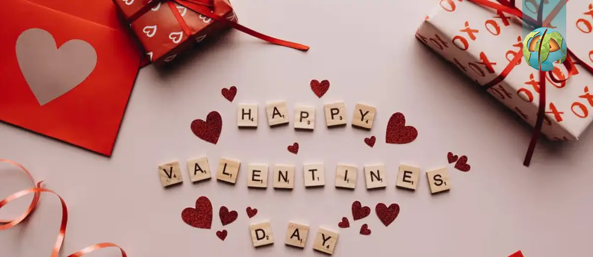 6 ایده ارزان هدیه ولنتاین