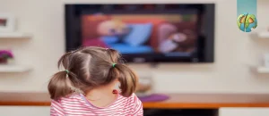 کارتون دخترانه