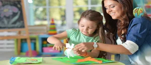 ایده برای ساخت کاردستی دانش آموزان