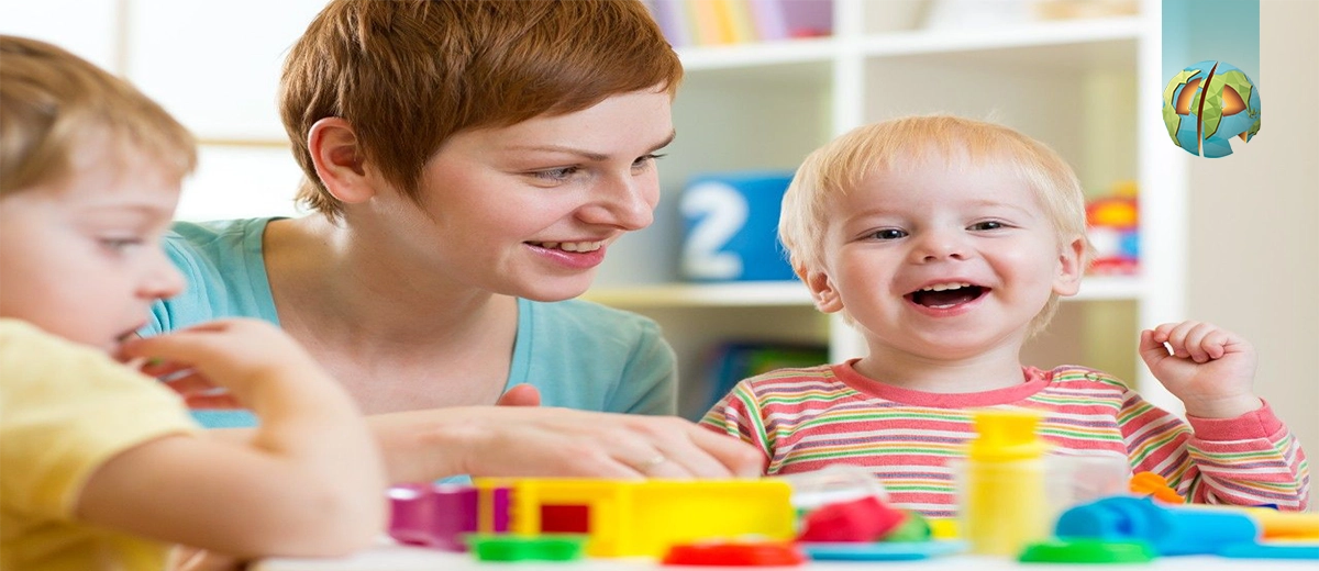 اسباب بازی های نوستالژیک
