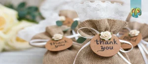 ایده برای گیفت جشن تولد