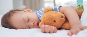 تعبیر خواب عروسک