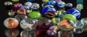 اسباب بازی های دهه 60