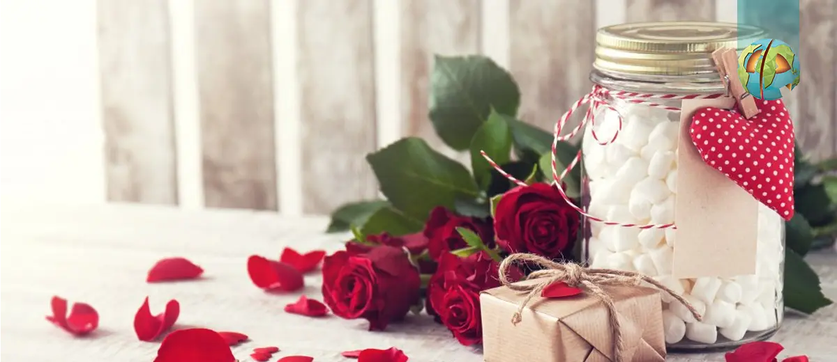 ولنتاین و هدیههای نوستالژیک برای عشقهای ماندگار