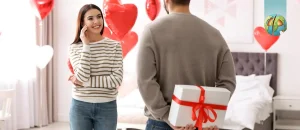 کدام هدیه ولنتاین برای دختران سختپسند مناسب است؟