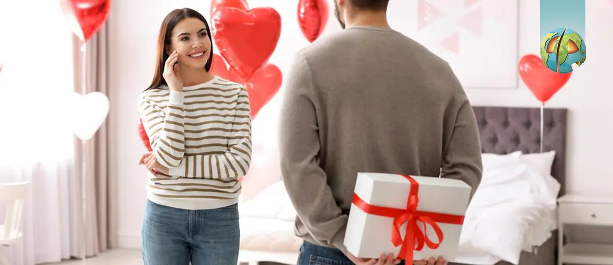کدام هدیه ولنتاین برای دختران سختپسند مناسب است؟
