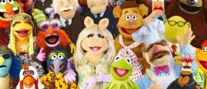 ۴ تا از شخصیتهای بامزه ماپت که حسابی شما را میخندانند!