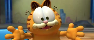 گارفیلد بامزهترین گربه دنیا: همه چیز در مورد این شخصیت محبوب