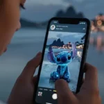 20 تا عکس استیج برای پروفایل و بک گراند