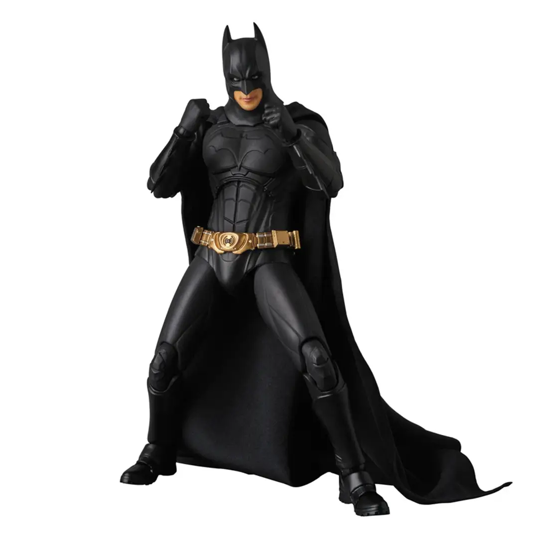 اسباب بازی بتمن