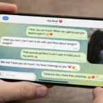 9 عکس خرس ولنتاین برای پروفایل (کاملا طبیعی و واقعی)