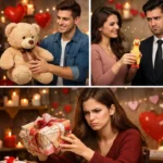 اشتباهات رایج در خرید عروسک ولنتاین و راهکارهای انتخاب بهتر