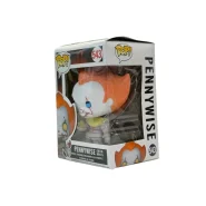 اکشن فیگور فانکو پاپ جوکر شخصیت پنی ویس جعبه دار کد 543