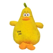 جوجه باسن قلبی 50 سانتی