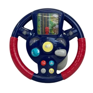 فرمان موزیکال دارای گیم کد ۳۶۸۸