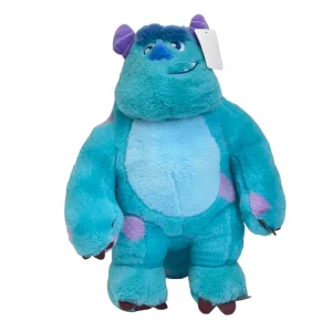 سالیوان ایستاده 40 سانتی متری