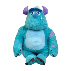 سالیوان ایستاده ۶۰ سانتی متر