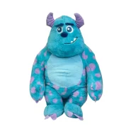 سالیوان ایستاده ۱۰۰ سانتی متر