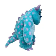 سالیوان ایستاده ۱۰۰ سانتی متر