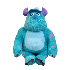 سالیوان ایستاده 80 سانتی متری