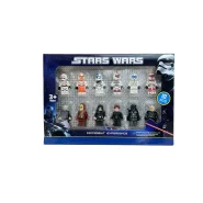 لگو استاروارز 12 شخصیت کد NO.22637