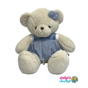 نخود فرنگی سبز