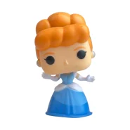 فیگور فانکو پاپ سیندرلا جعبه دار کد 1318