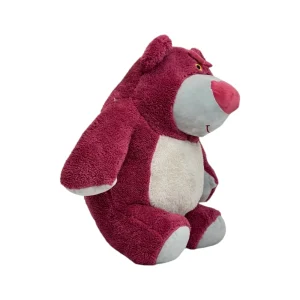 عروسک خرس لاتسو 40 سانتی متر