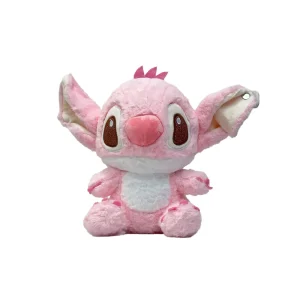 عروسک استیج پولیشی 25 سانتی متر