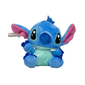 عروسک استیج آویری نانو 18 سانتی متر