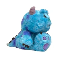 عروسک بچه سالیوان پولیشی 50 سانتی متر