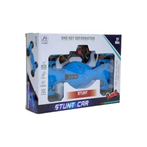 ماشین کنترلی کرمی باتری شارژی کد NO.43A338