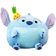 عروسک استیج دیزنی گرد