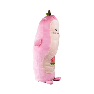 عروسک پتودار آواکادو 60 سانتی متری