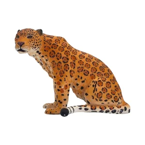 فیگور پلنک جعبه ای کد NO.X154