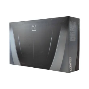 لگو ماشین BMW سفید 3920 قطعه مقیاس 1/8 برند CACO BLOCKS کد NO.C005