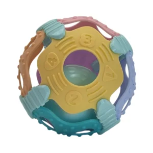 اسباب بازی توپ دست ورزی کد NO.YL1022-14C