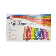 اسباب بازی بلز 8 نوت کد NO.213-35