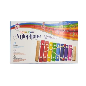 اسباب بازی بلز 8 نوت کد NO.213-35