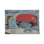 اسباب بازی کف ساز دایناسور کد NO.G412-1