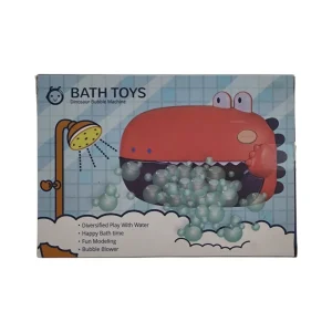 اسباب بازی کف ساز دایناسور کد NO.G412-1