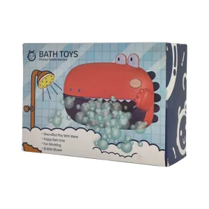 اسباب بازی کف ساز دایناسور کد NO.G412-1