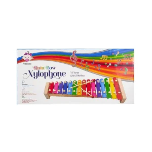 اسباب بازی بلز 15 نوت کد NO.862