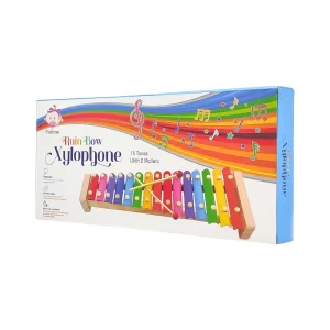 اسباب بازی بلز 15 نوت کد NO.862