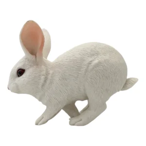 فیگور خرگوش کد NO.M4400