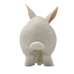 فیگور خرگوش کد NO.M4400