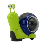 اسباب بازی موزیکال کد NO.RS 9024C