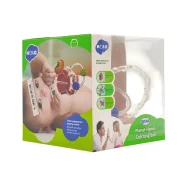 سیسمونی دست ورزی سیاره برند هولا تویز کد NO0E7998