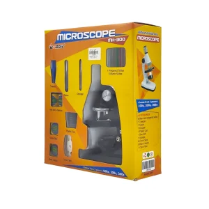 اسباب بازی میکروسکوپ کد NO.12897300