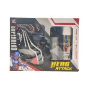 اسباب بازی دستکش ونوم کد NO.5037-49